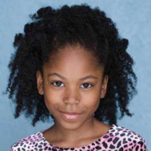 Riele Downs